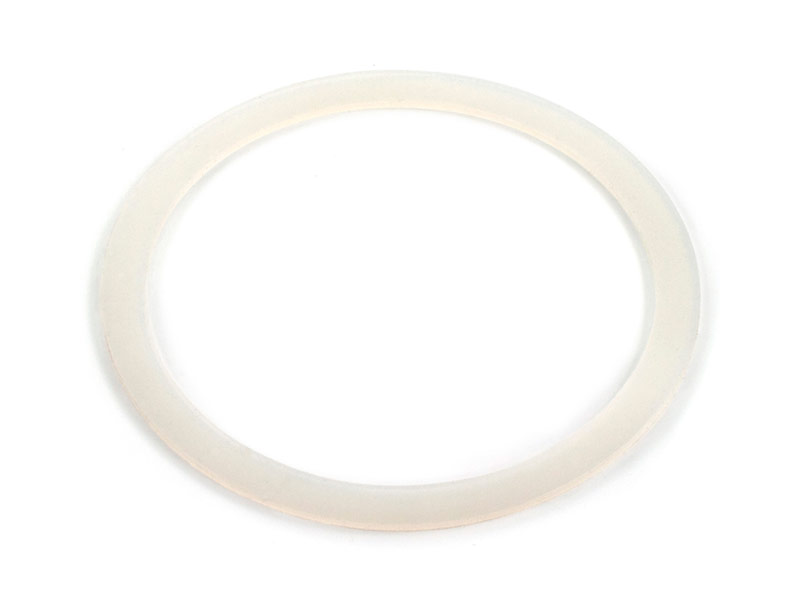 8423 fastferment flat silicone lid gasket