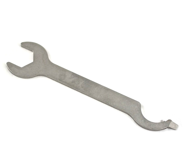 8725 taprite combination spanner wrench