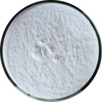 9027 priming sugar dextrose 1lb
