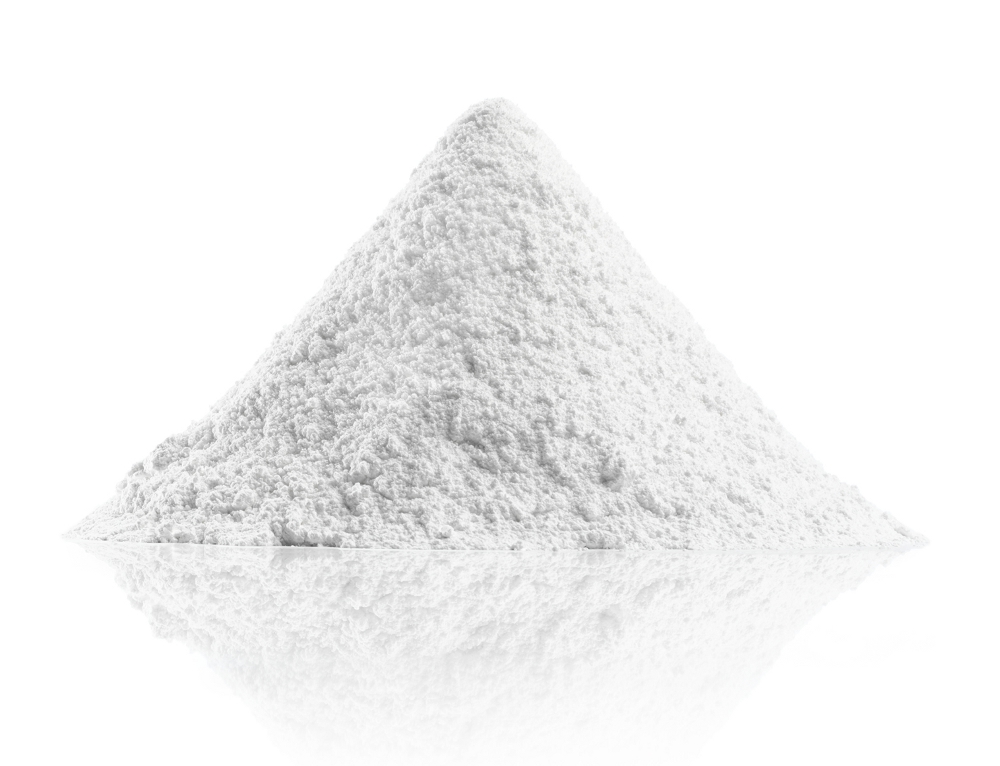 9253 calcium carbonate chalk 2oz