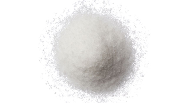 9275 magnesium sulfate epsom salt 1lb