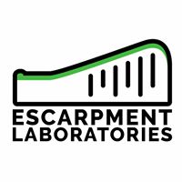 9919 escarpment laboratories scotia sauvage