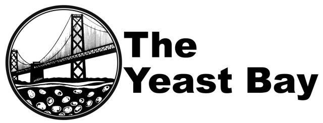 22930 the yeast bay brettanomyces bruxellenis strain tyb184 wlp4638