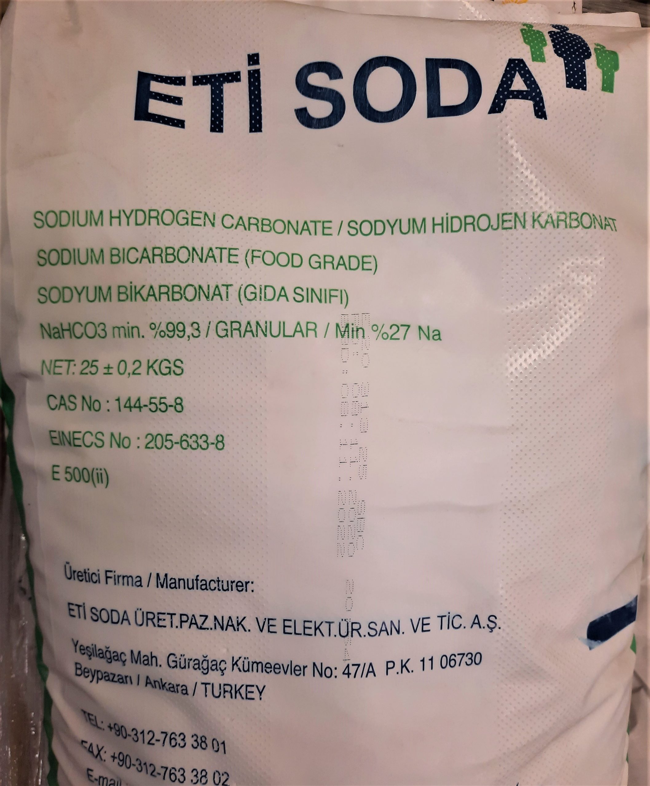 23244 sodium bicarbonate 55lb scaled