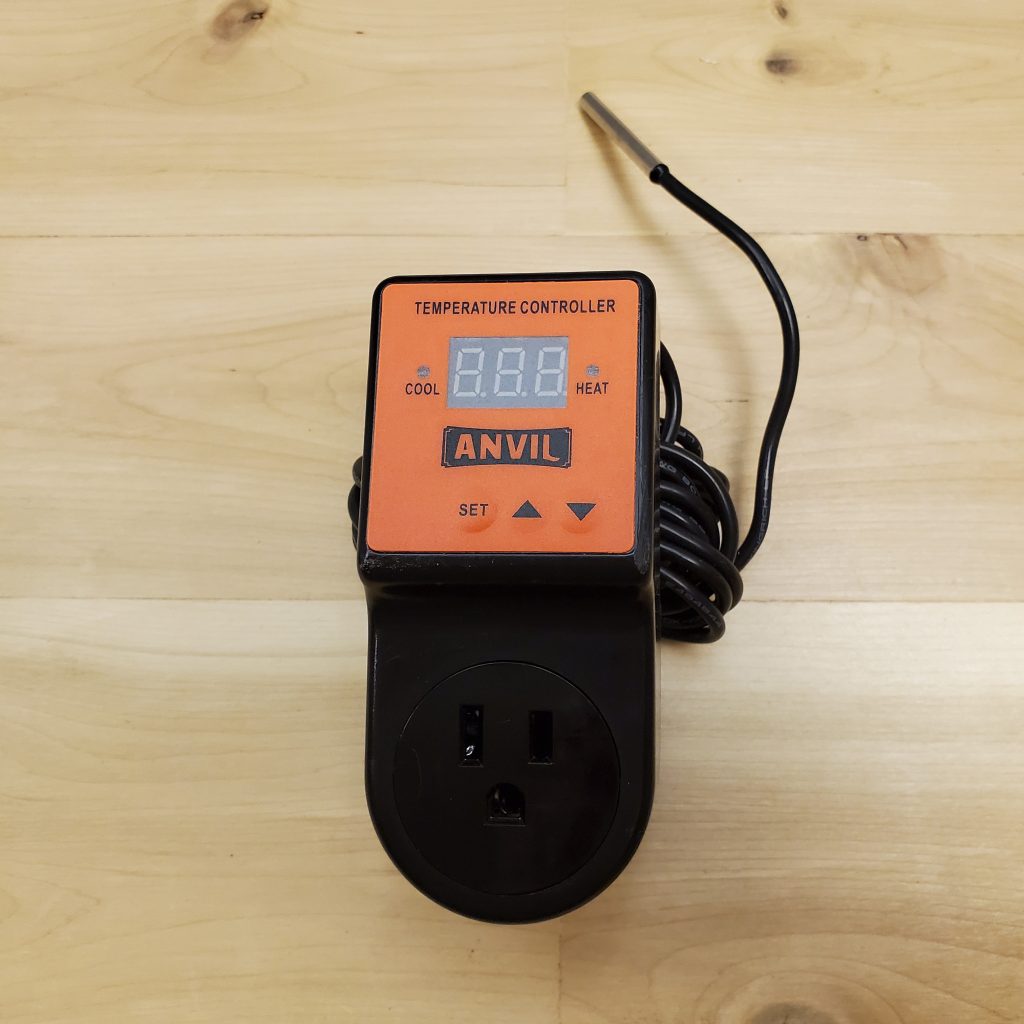 23376 temperature controller anvil scaled