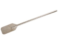 23504 stainless steel mash paddle 36