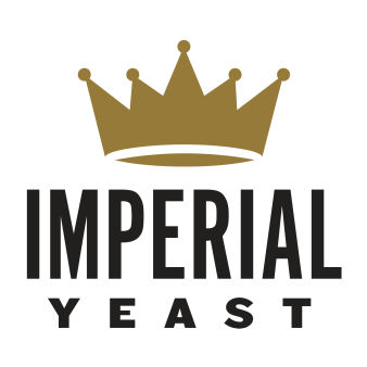 Imperial Yeast Logo