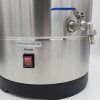 Grainfather S40 - Pump and Valve