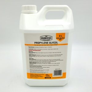 Grainfather - Propylene Glycol 3L