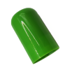 Rapt Pill green cap