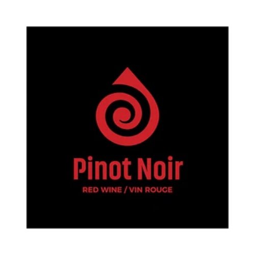 Pinot Noir Red Twirl