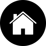 House icon 150x150 1