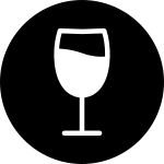 Wine Glass icon 150x150 1